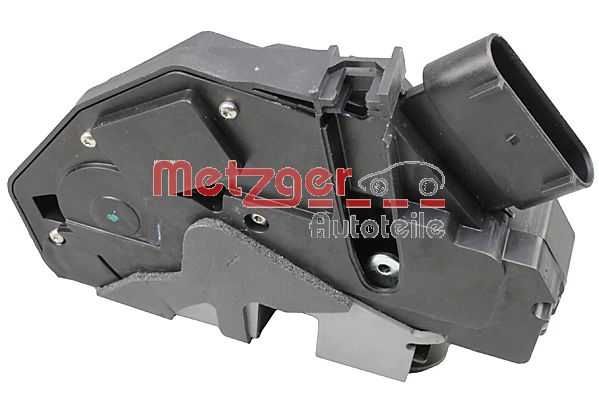 METZGER 2314267 GREENPARTS Türschloss